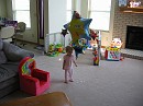 first family vacation-june 106